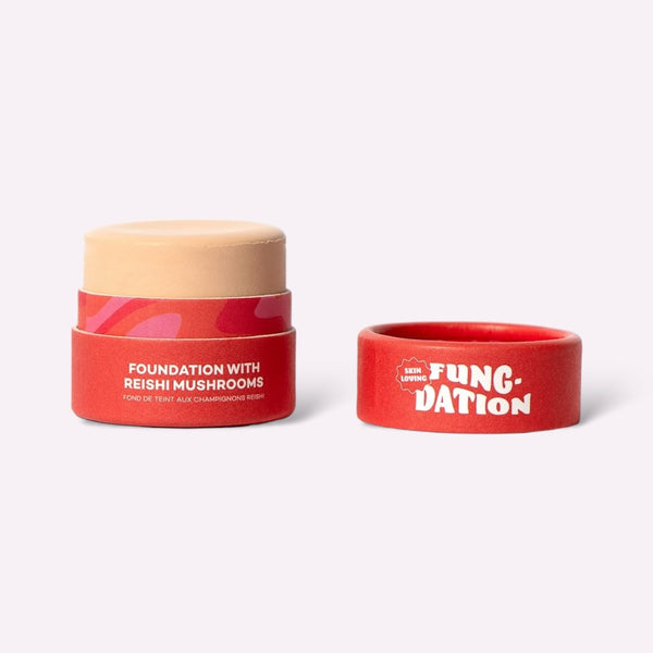 Axiology Beauty 18