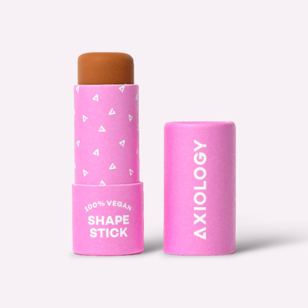 Axiology Beauty 21