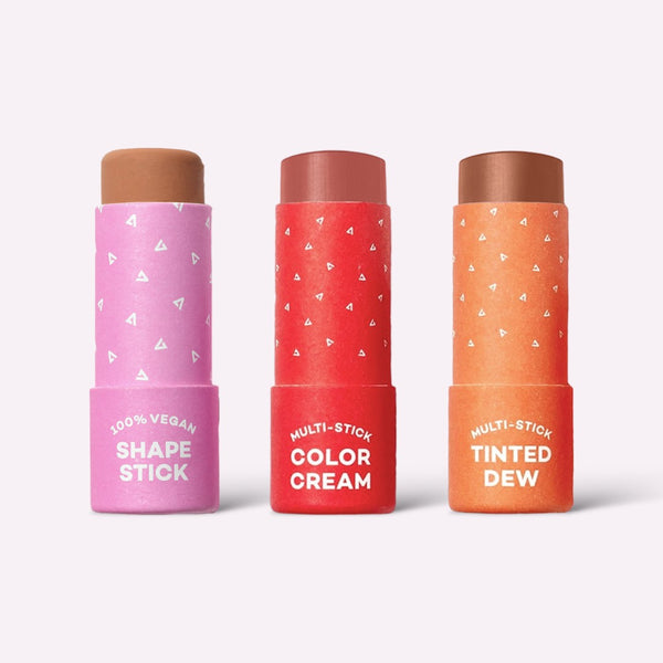 Axiology Beauty 20