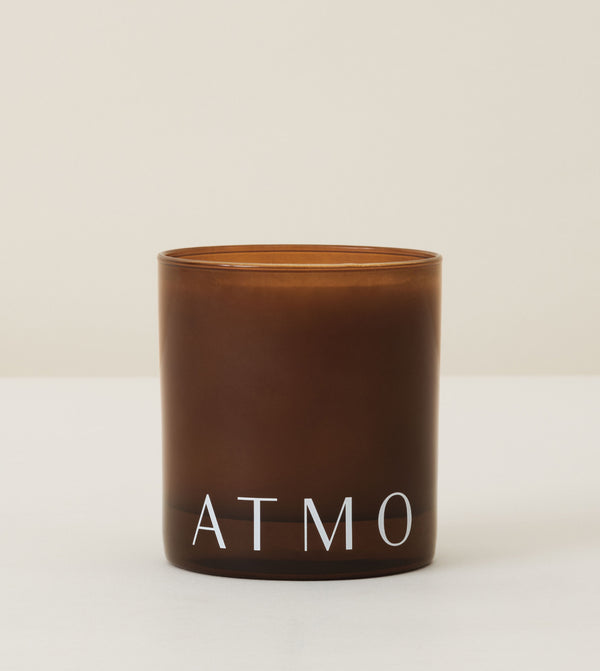 Atmo Home 9