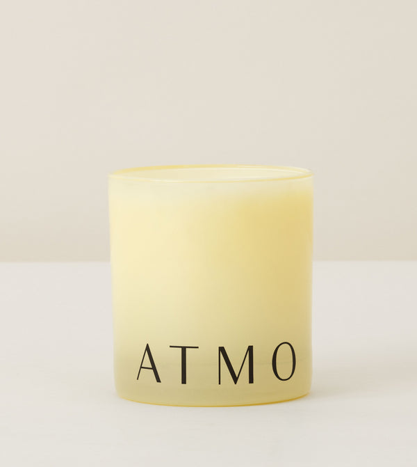 Atmo Home 12