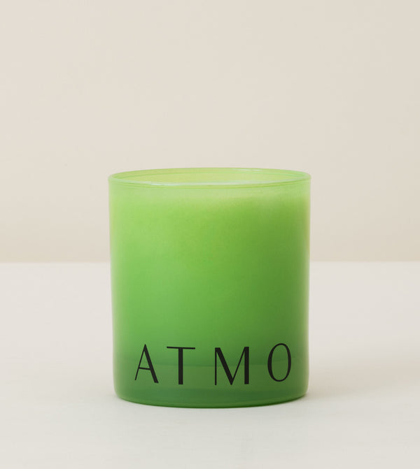 Atmo Home 10