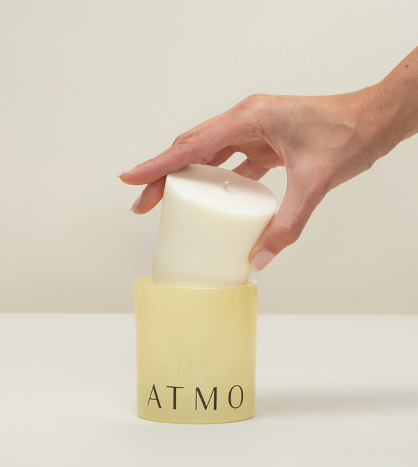 Atmo Home 13