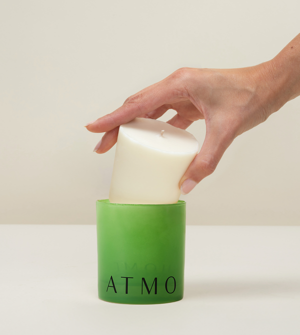 Atmo Home 11