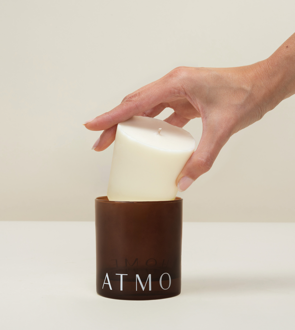 Atmo Home 14