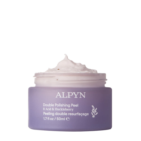 Alpyn Beauty 20
