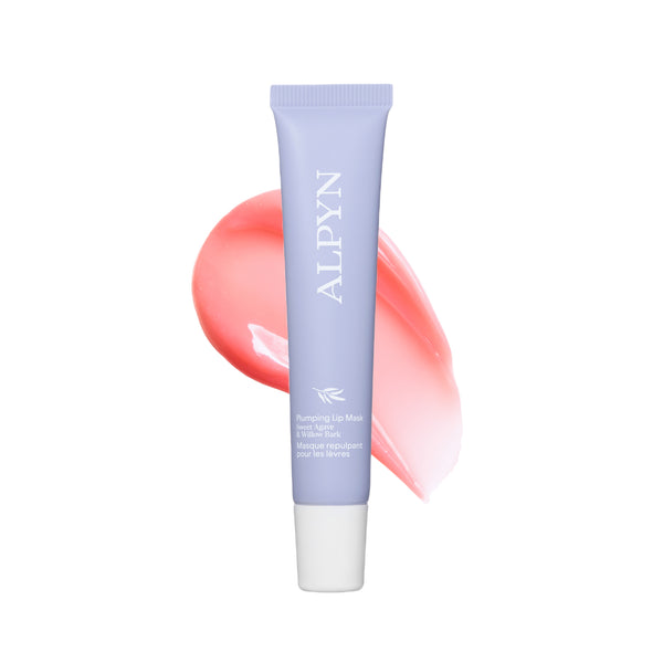 Alpyn Beauty 16