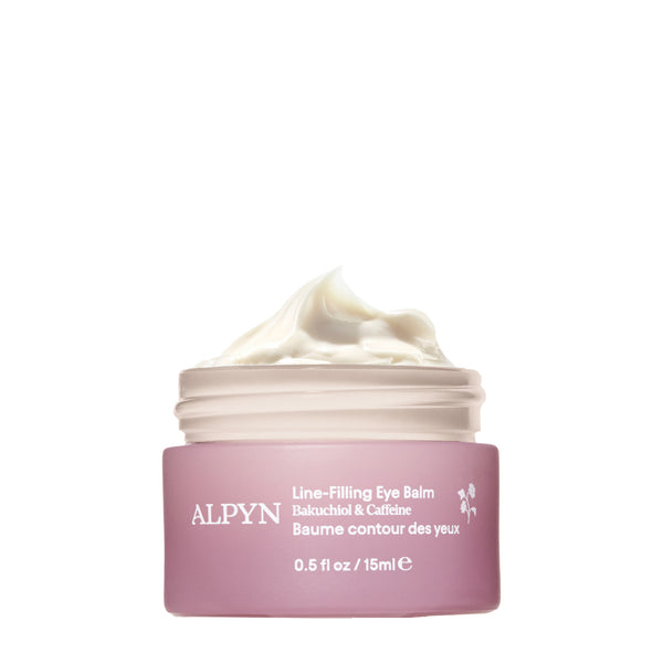 Alpyn Beauty 22