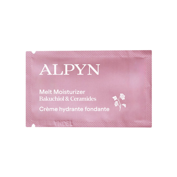 Alpyn Beauty 18