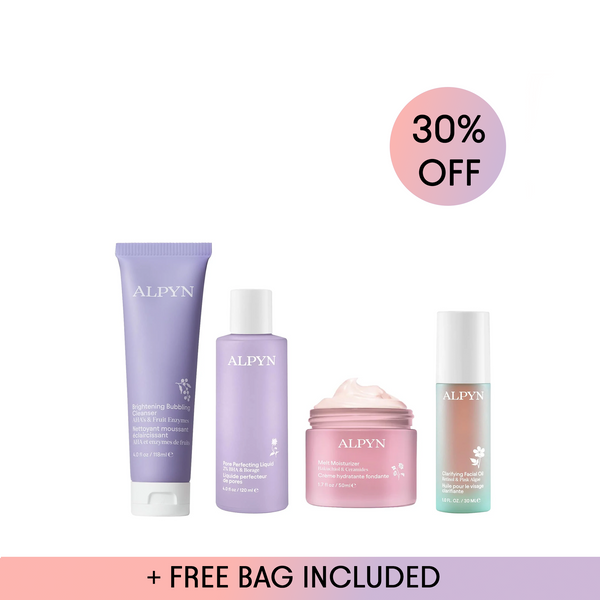Alpyn Beauty 17