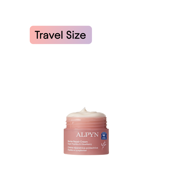Alpyn Beauty 21