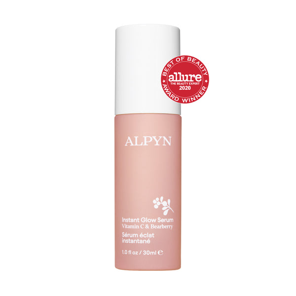 Alpyn Beauty 19