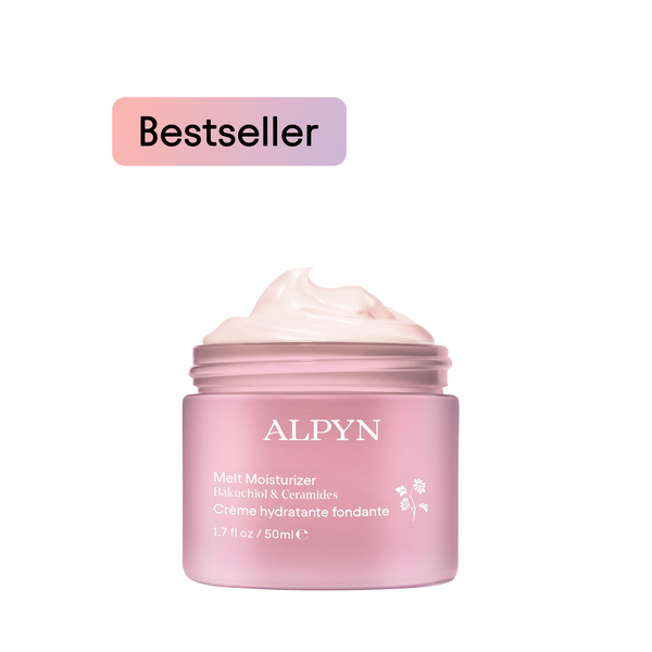 Alpyn Beauty 23