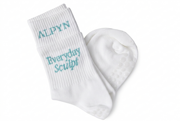 Alpyn Beauty 15