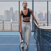 Alo Yoga Beauty 25