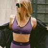 Alo Yoga Beauty 19