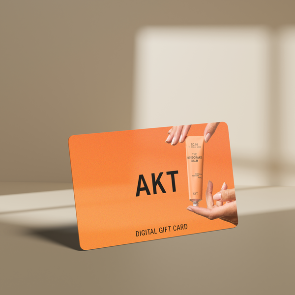 AKT 21