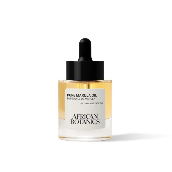 African Botanics 27