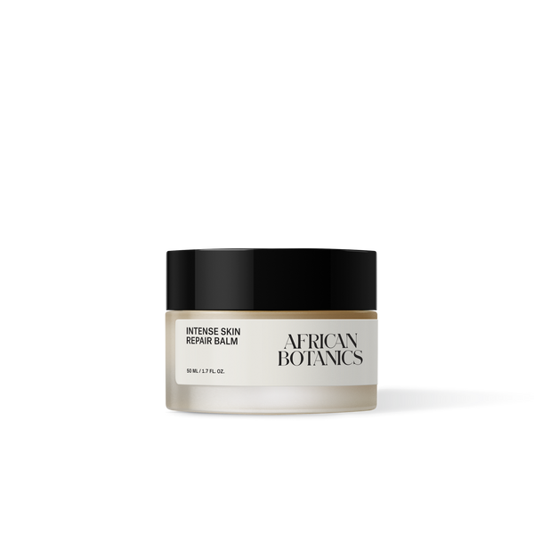 African Botanics 24