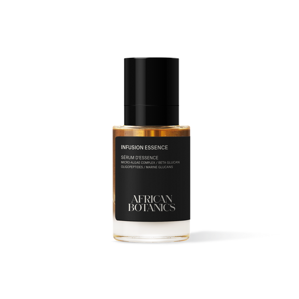 African Botanics 23