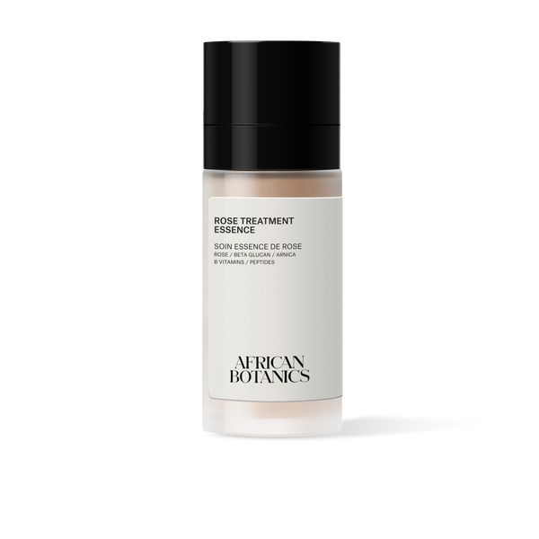 African Botanics 26