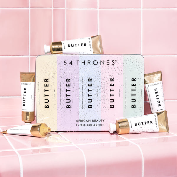 54 Thrones 25