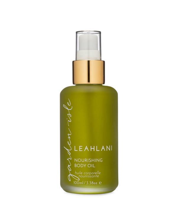 Leahlani Skincare 6