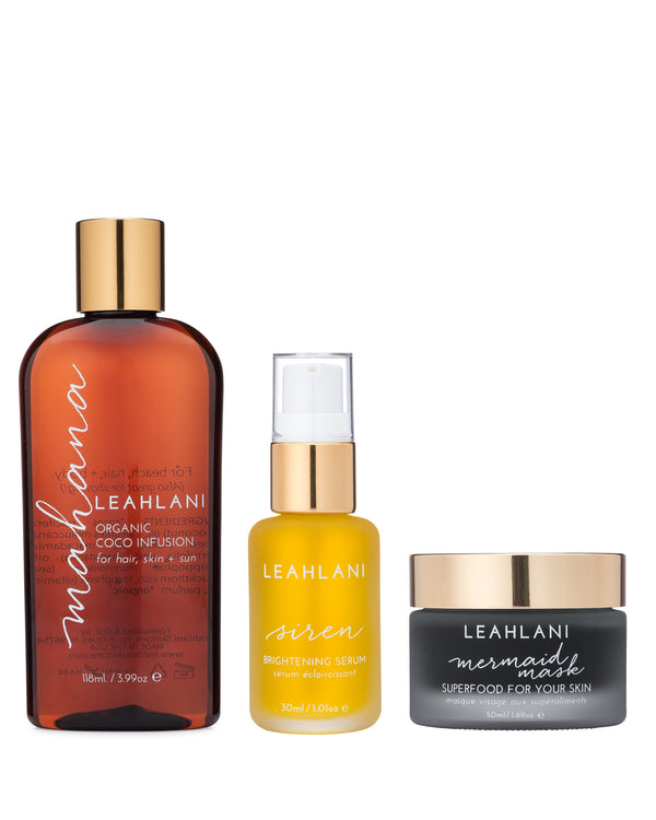 Leahlani Skincare 11