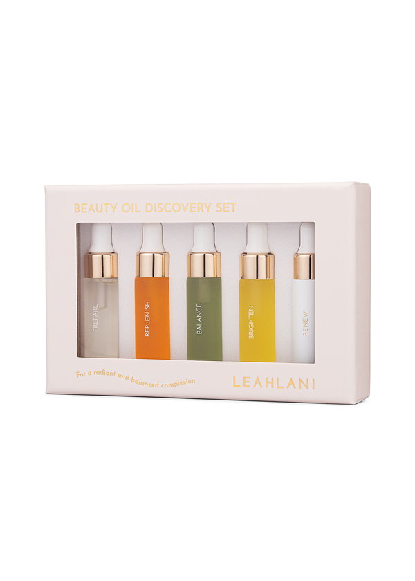 Leahlani Skincare 12