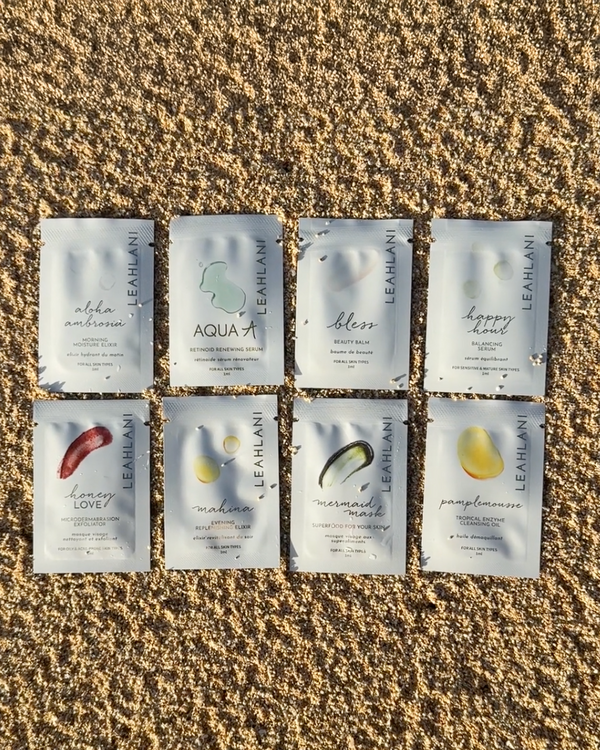 Leahlani Skincare 9