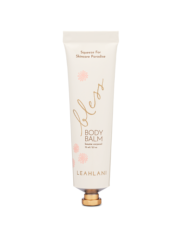 Leahlani Skincare 14