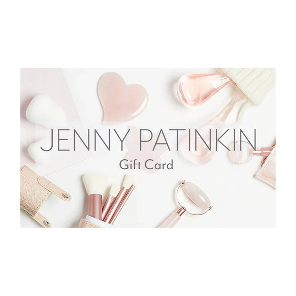 Jenny Patinkin 21