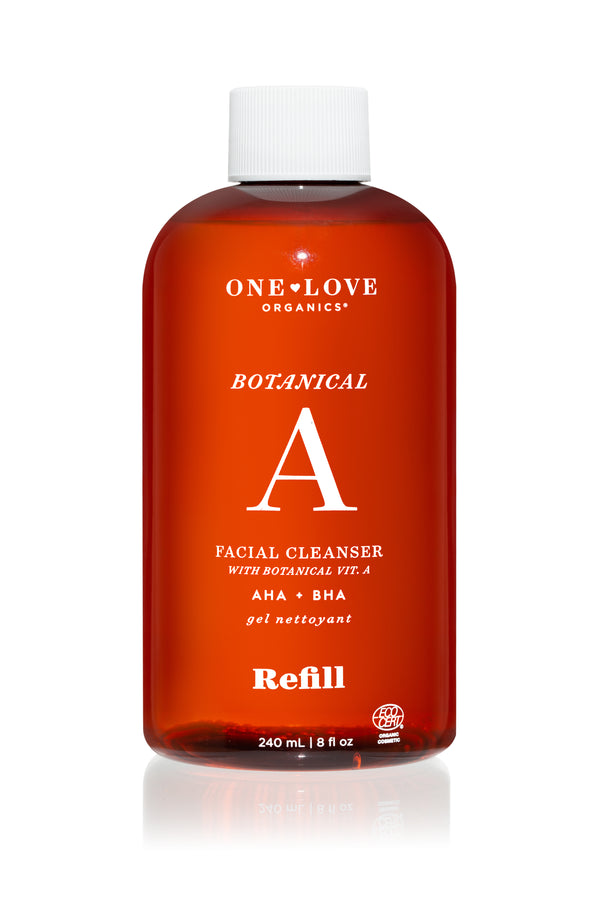 One Love Organics 17