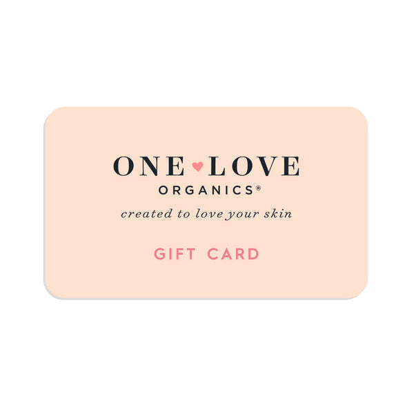 One Love Organics 24
