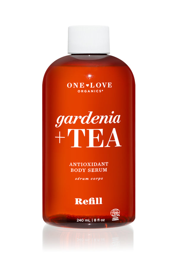 One Love Organics 19