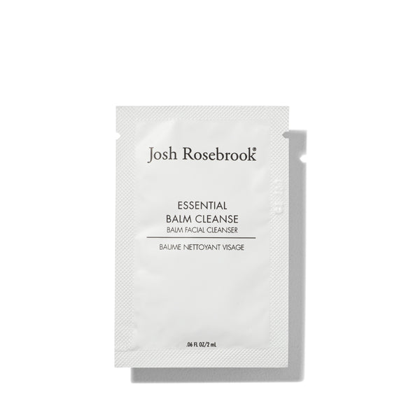 Josh Rosebrook 27