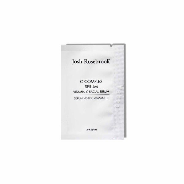Josh Rosebrook 24