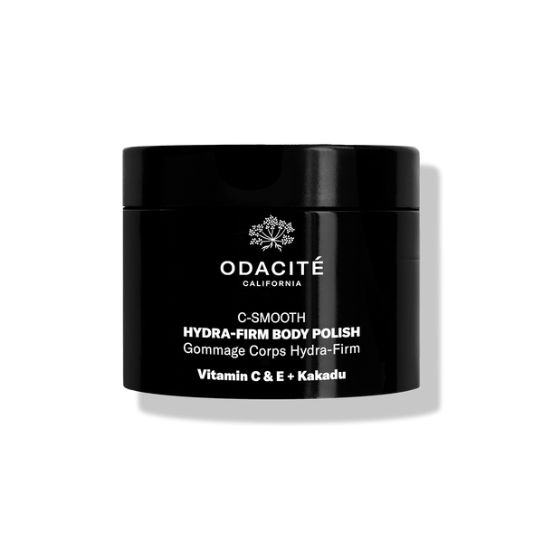 Odacité 23