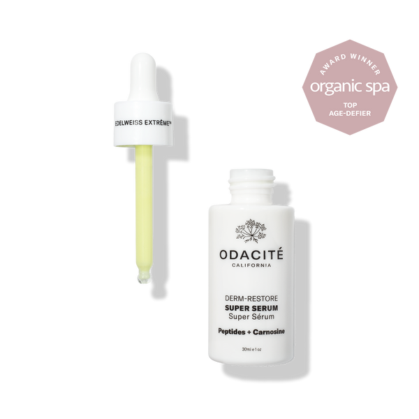 Odacité 22