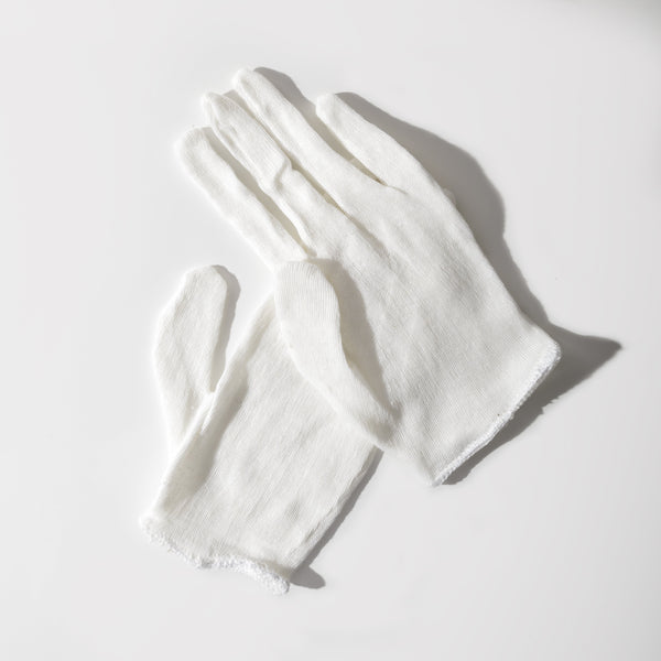 Odacité 19