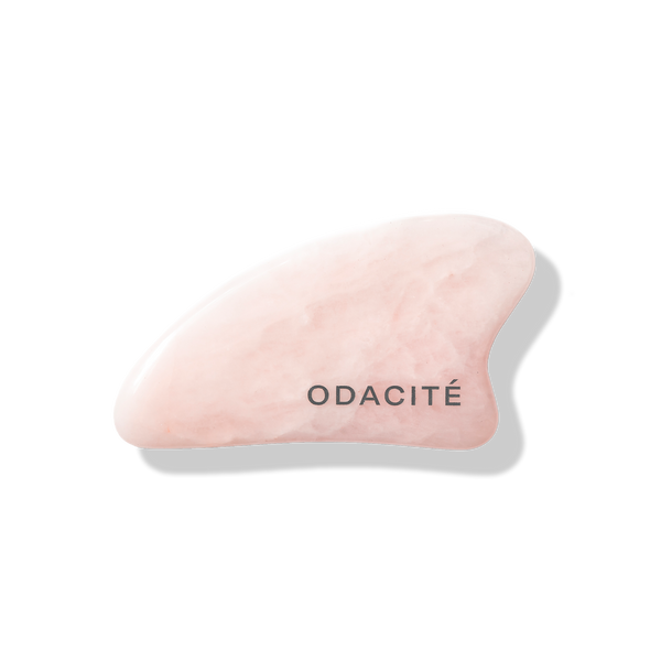 Odacité 25