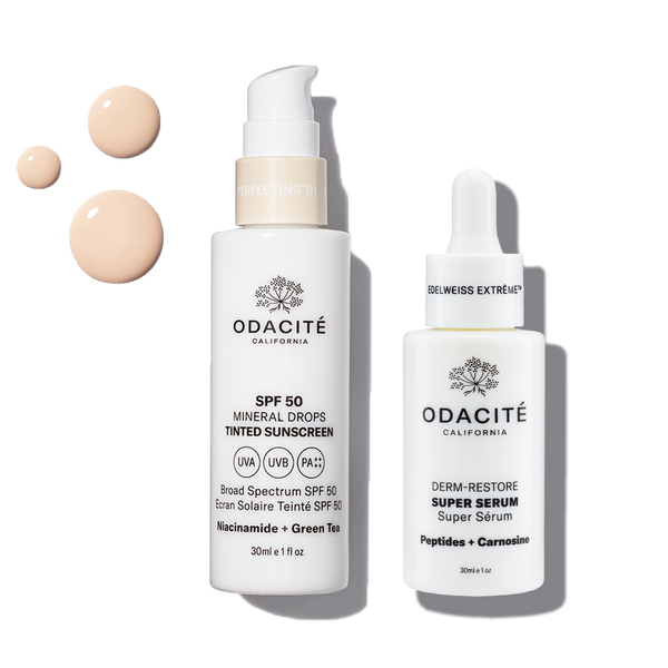Odacité 21