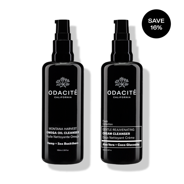 Odacité 26