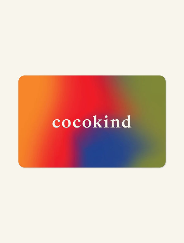 Cocokind 8