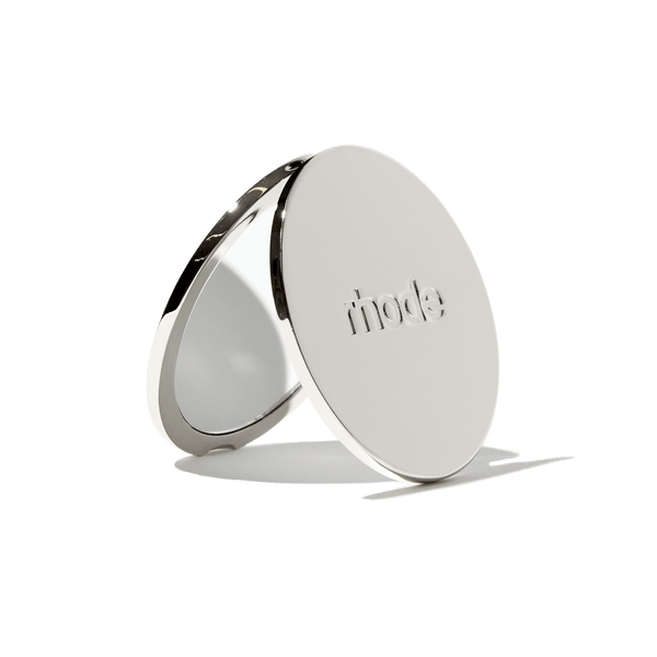 Rhode Skin 27