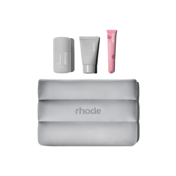 Rhode Skin 23
