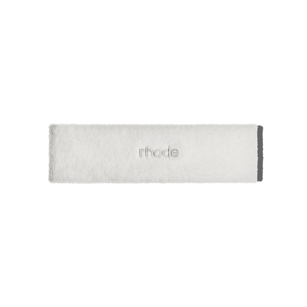 Rhode Skin 21