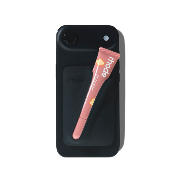 Rhode Skin 24