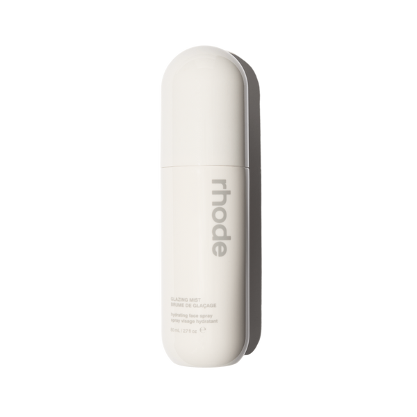 Rhode Skin 26