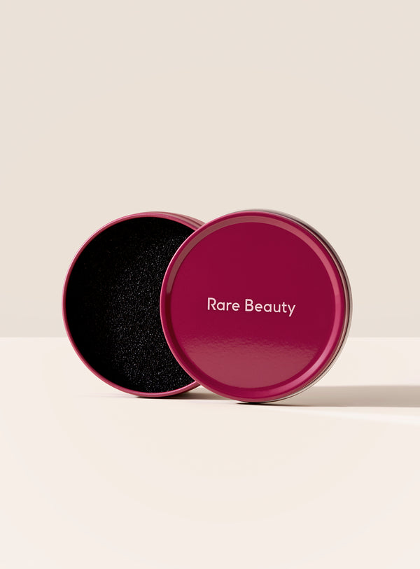 Rare Beauty 21
